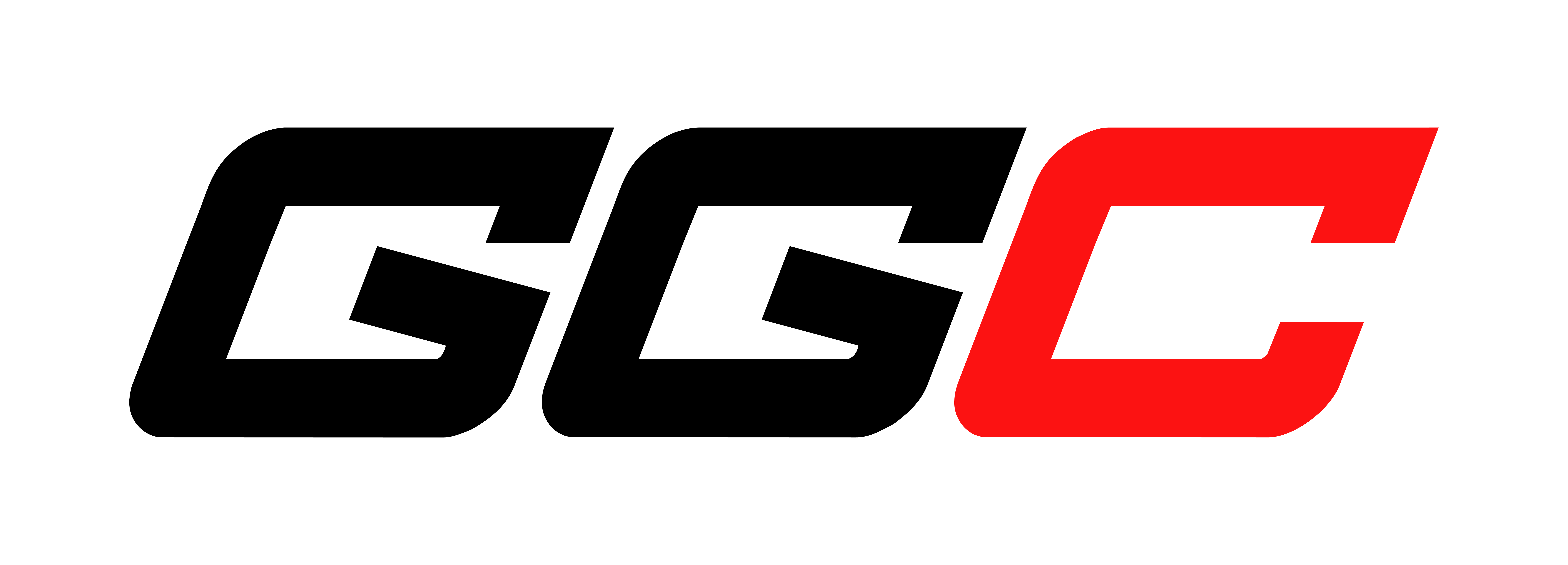 GGC
